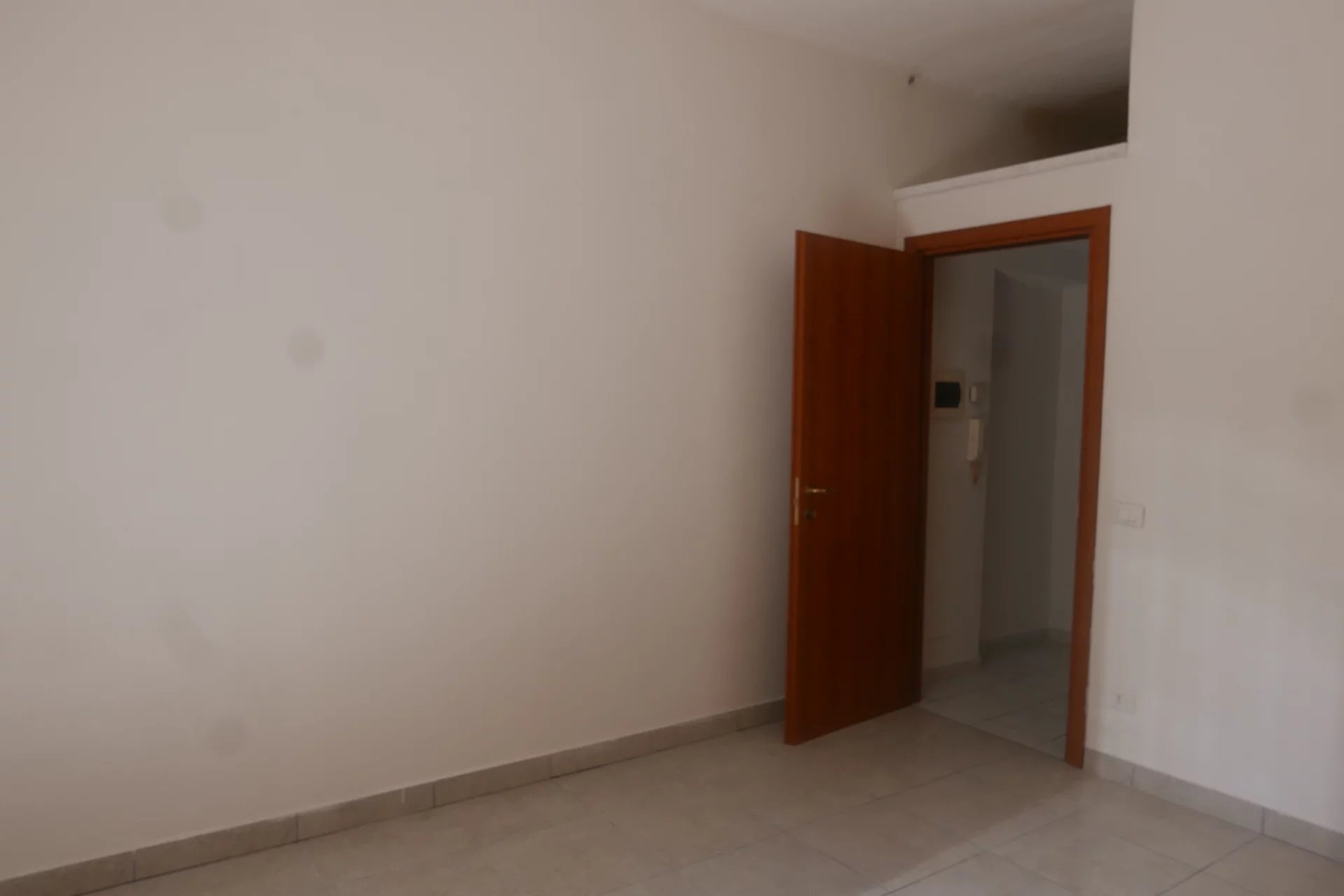 Vendita Casa Vallecrosia