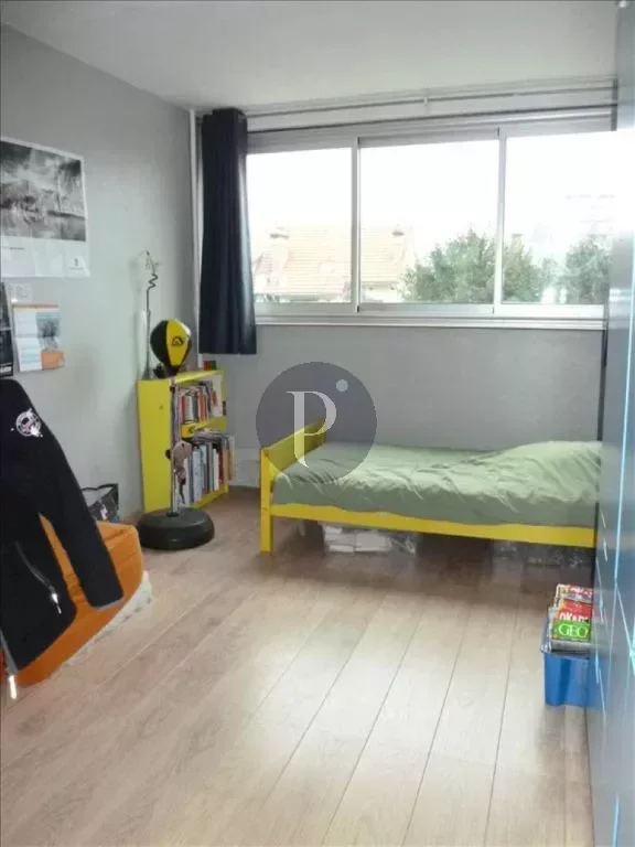 vente-appartement-4-pieces-le-plessis-robinson-83871626