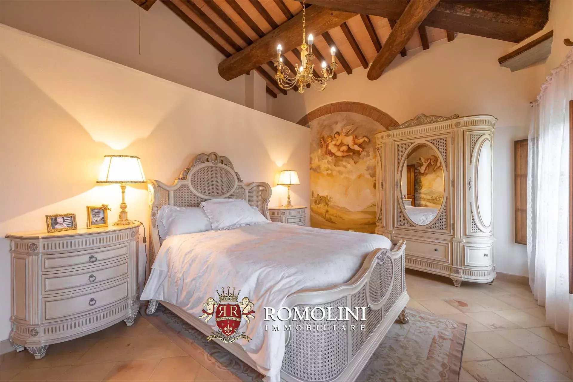 37 Bedroom Villa/Townhouse's Image 206