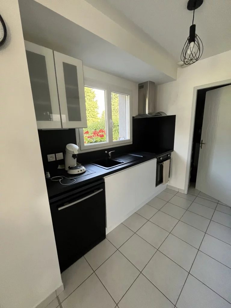 SAINT PIERRE DE PLESGUEN – NOUVEAUTE RANCE IMMO