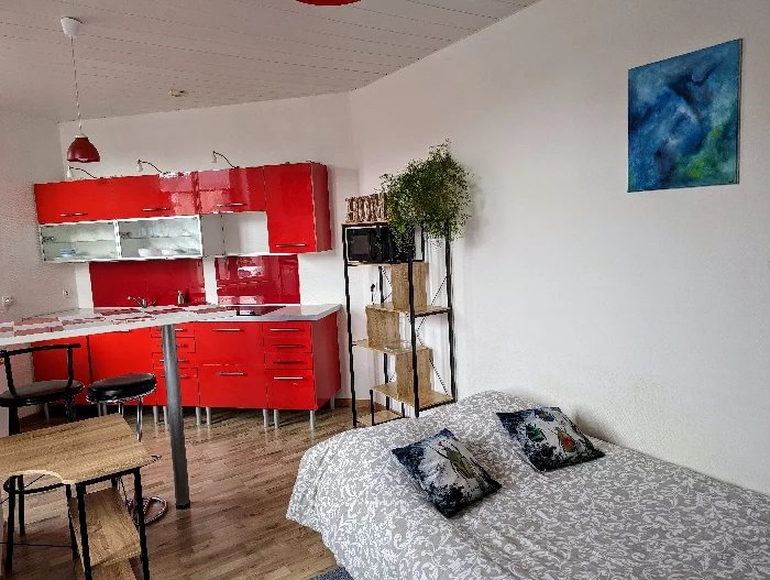 Agence immobilière de LE CLUB DE L'IMMO ORLEANS