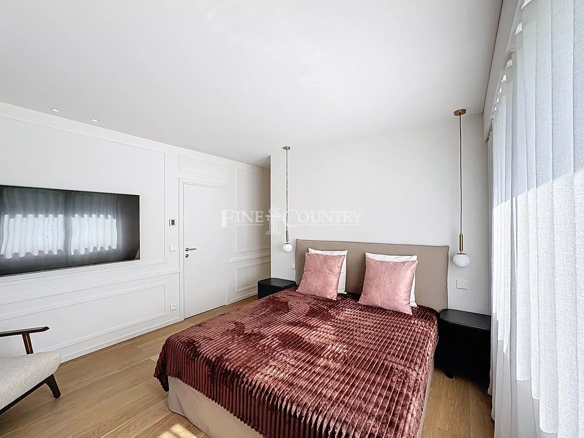 Photo of Villa for sale Cannes