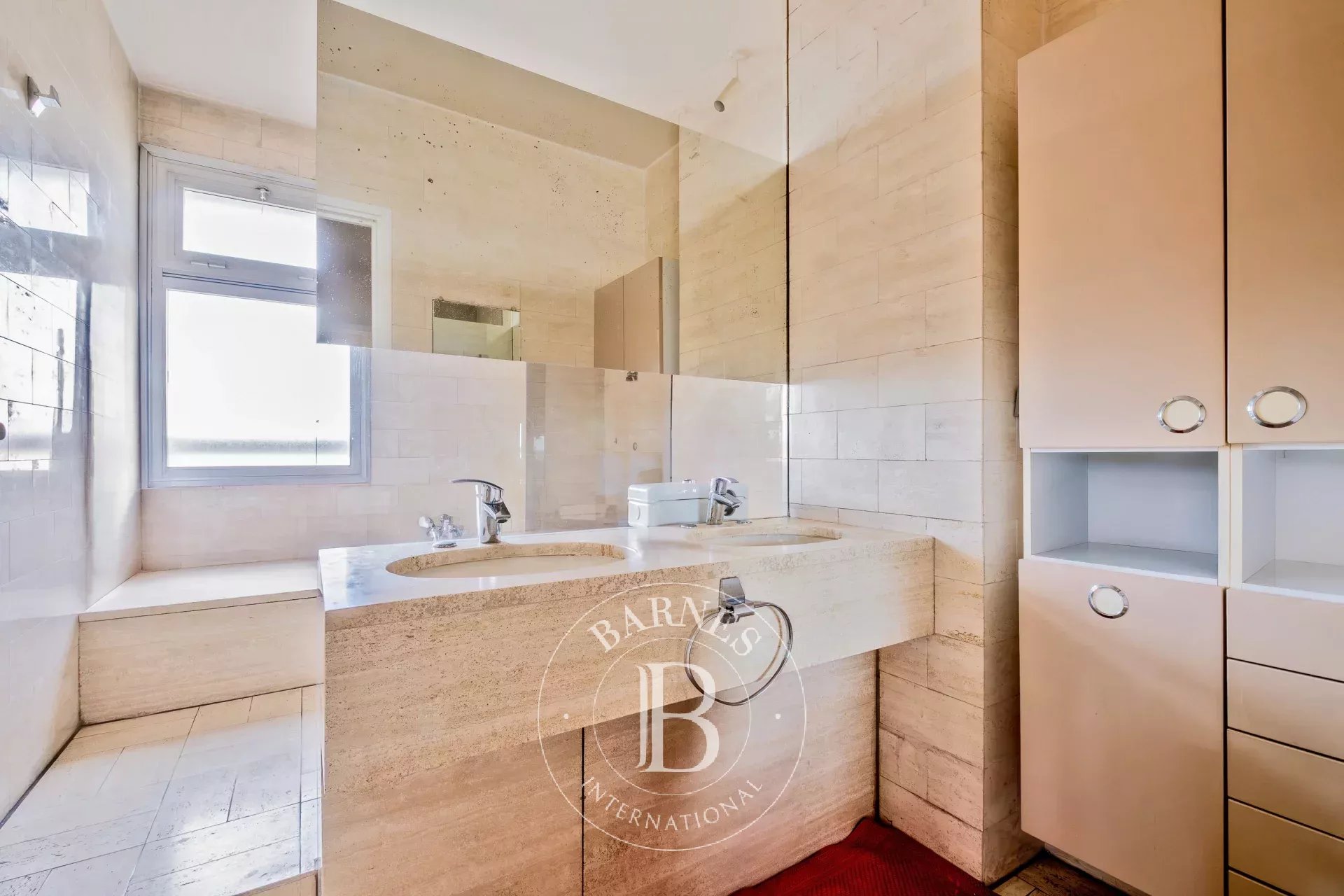 Daire Bordeaux - picture 12