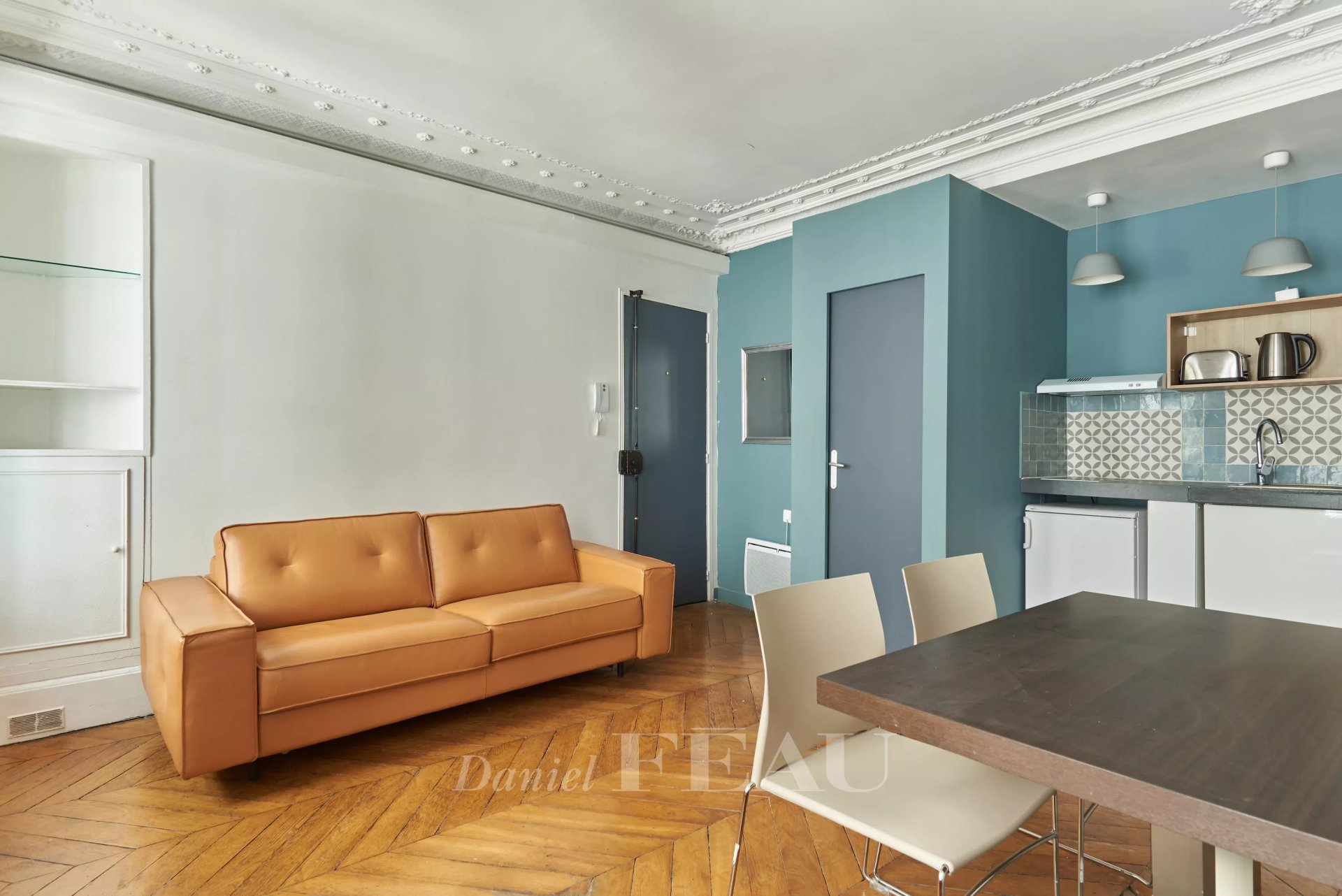 Property Slider Image