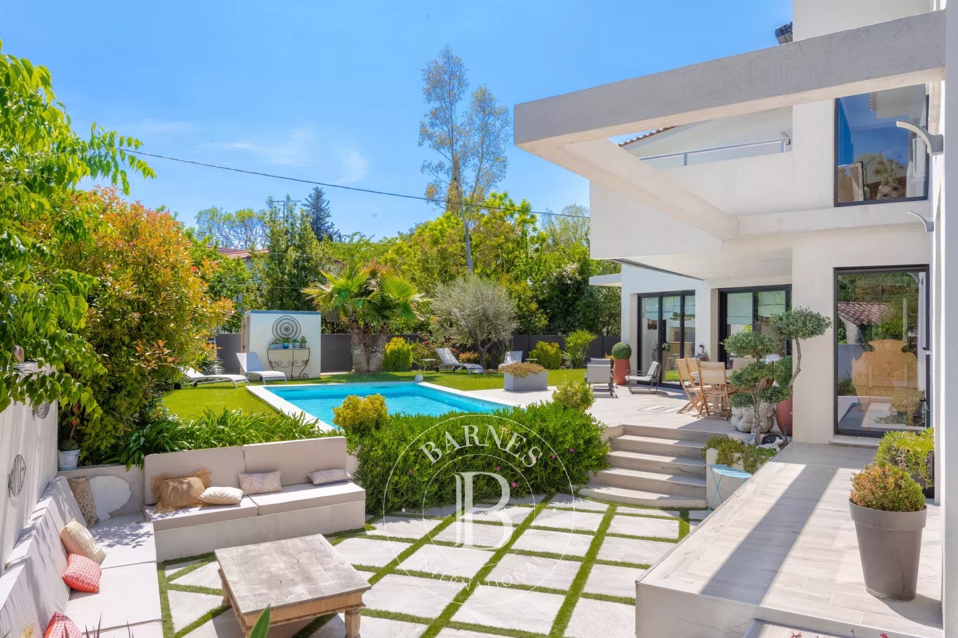 Ev Gémenos - picture 9