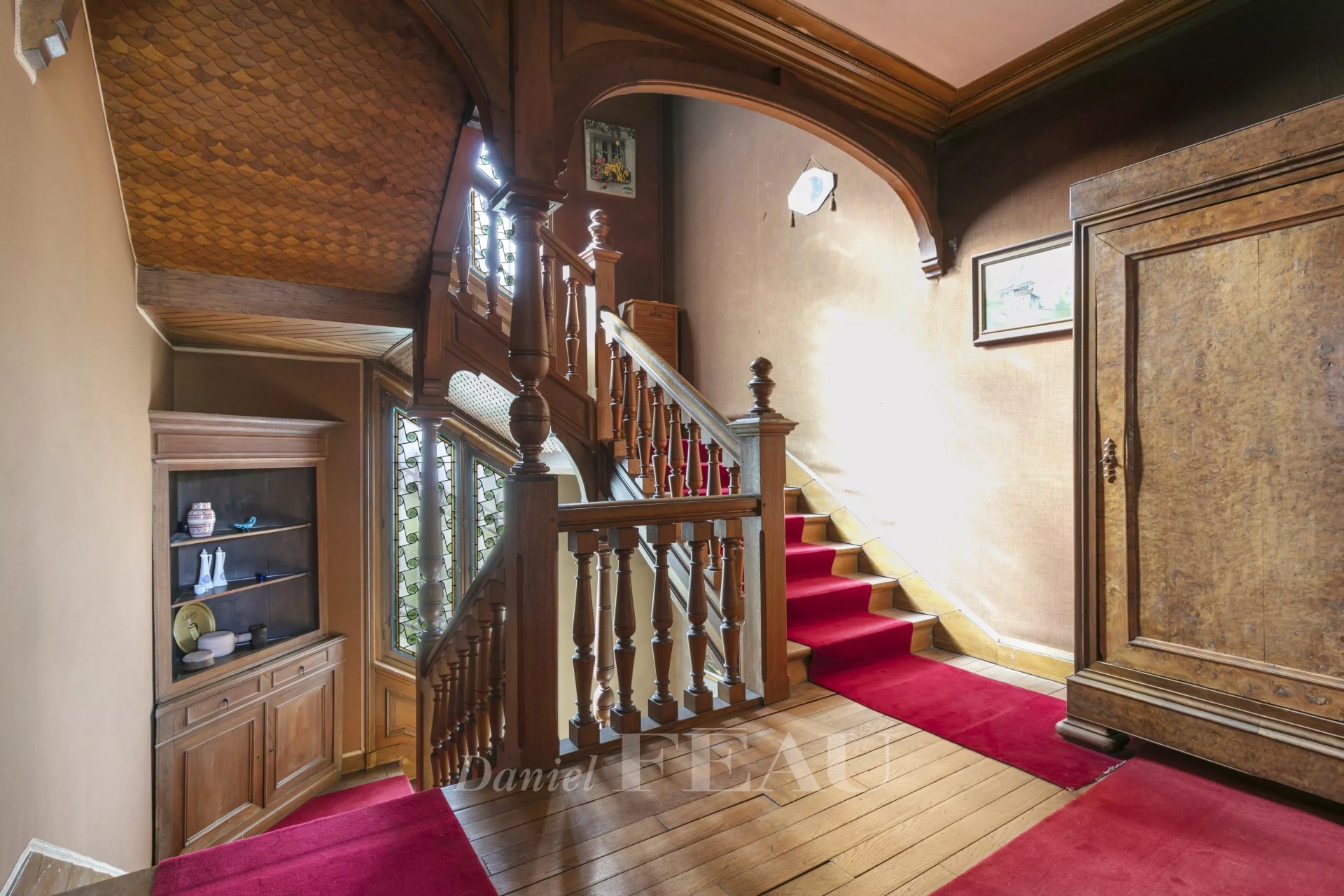 6 Bedroom Villa/Townhouse's Image 10