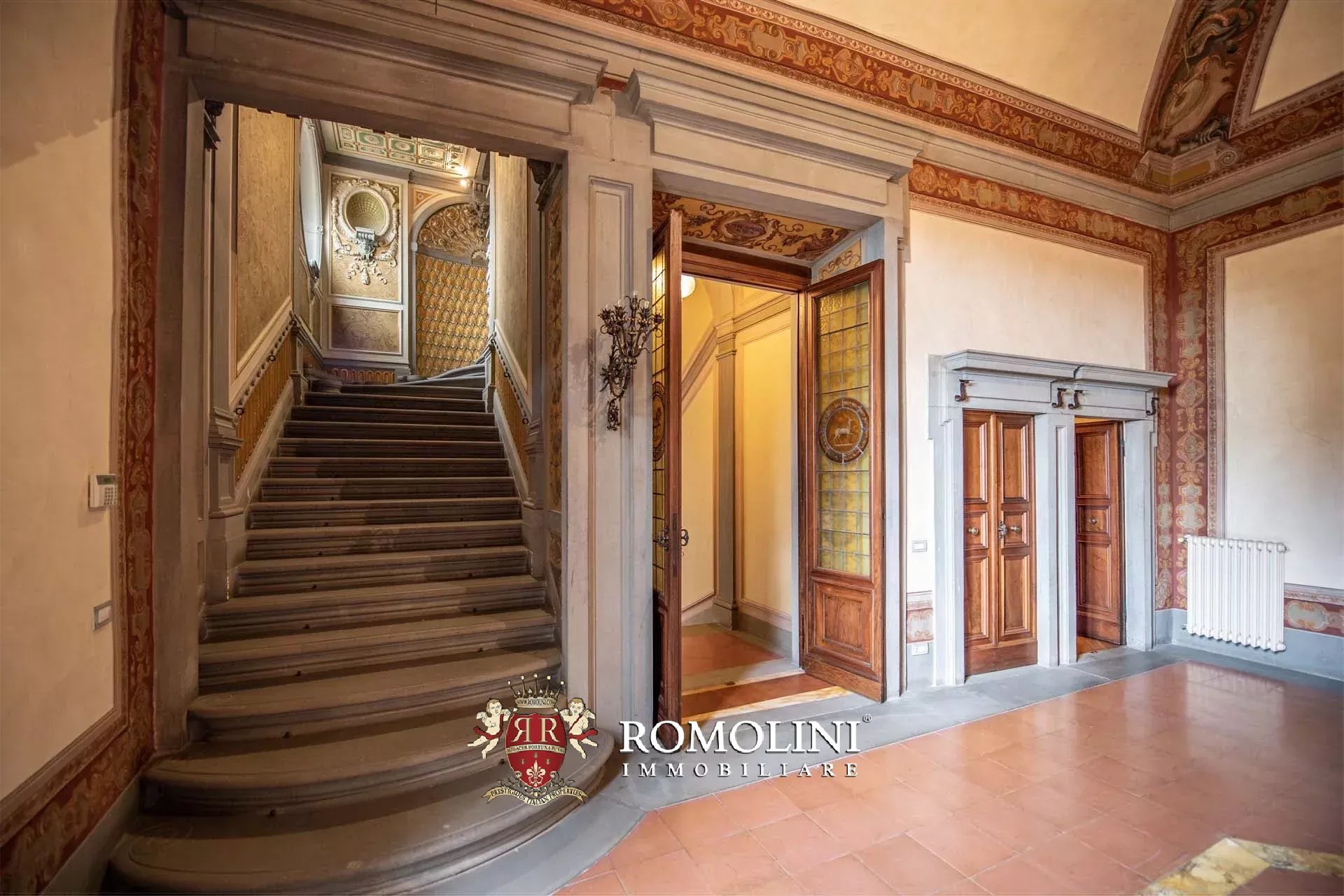 25 Bedroom Villa/Townhouse's Image 61