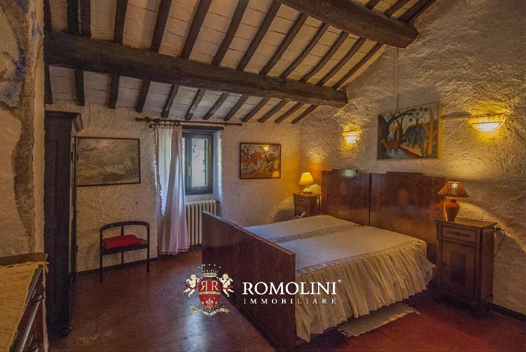 4 Bedroom Villa/Townhouse's Image 21