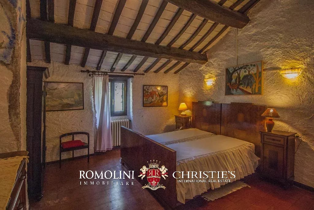 4 Bedroom Villa/Townhouse's Image 21