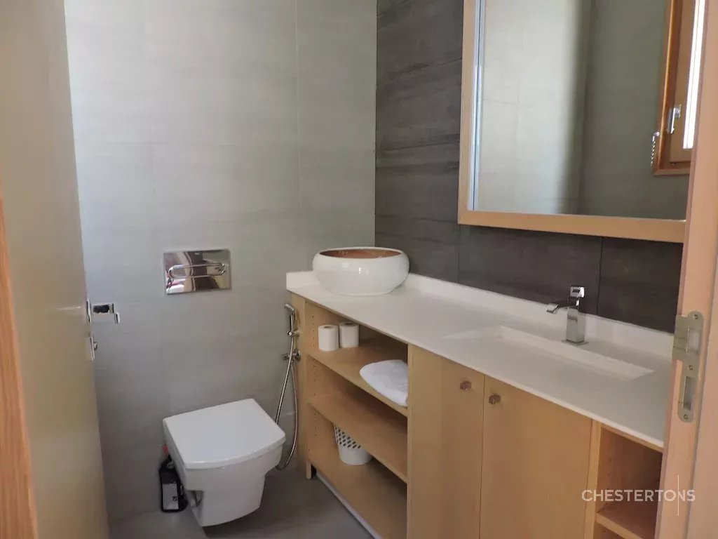 Image of Villa - 4 Bedrooms for Sale in Casablanca-Casablanca-Morocco, Image 37