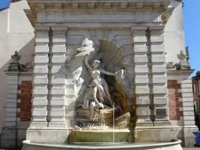 Agence immobilière de La Galerie De L'Immobilier