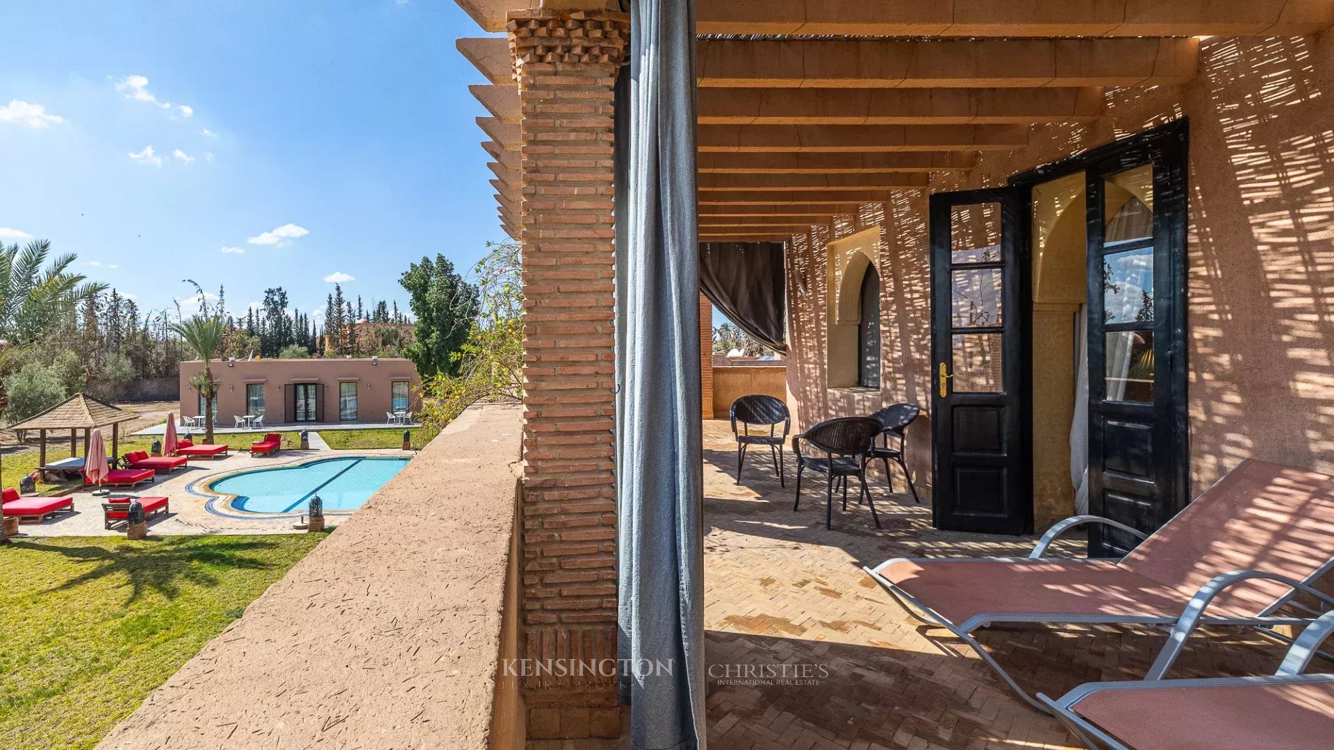 12 Bedroom Villa/Townhouse's Image 30