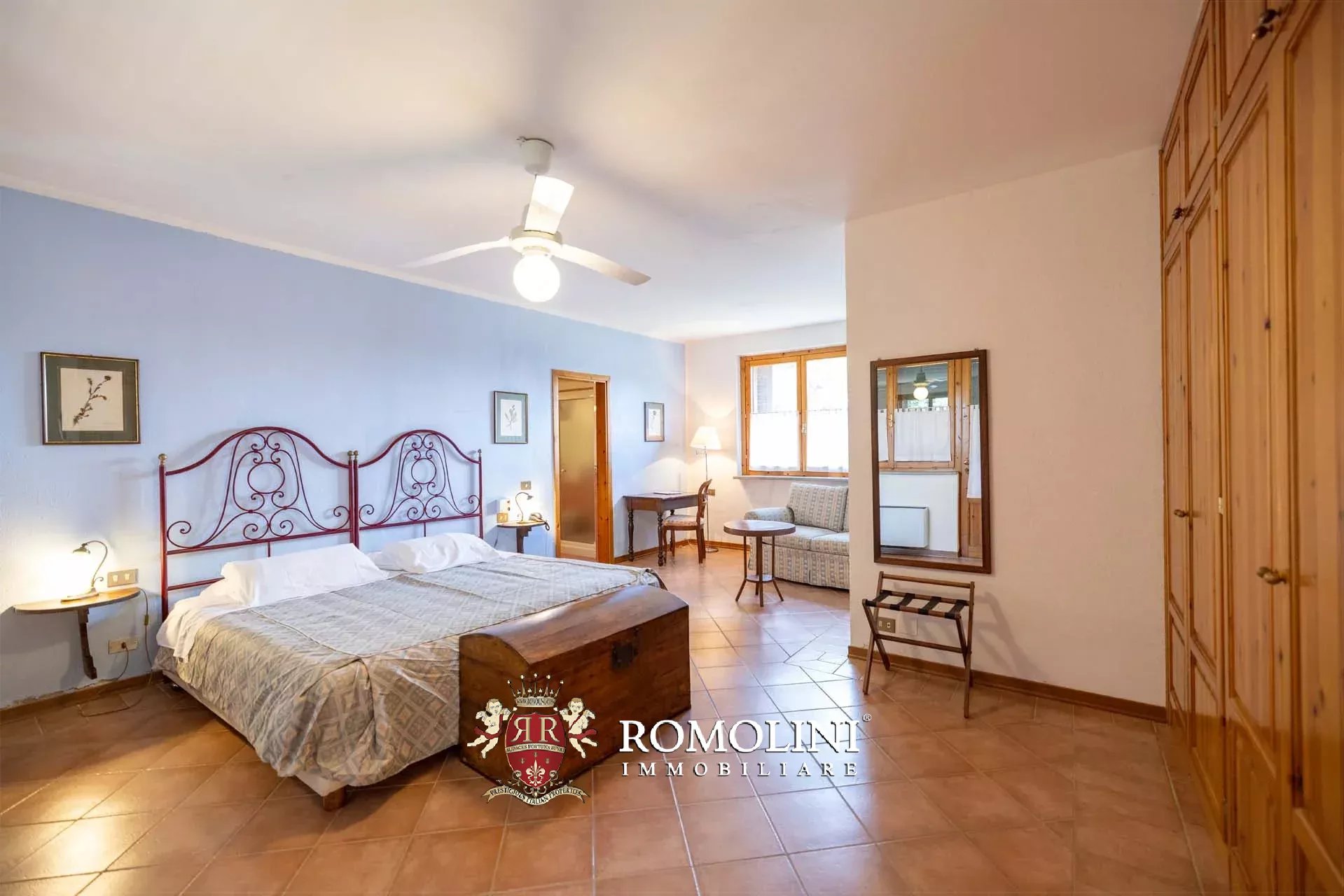 44 Bedroom Villa/Townhouse's Image 96