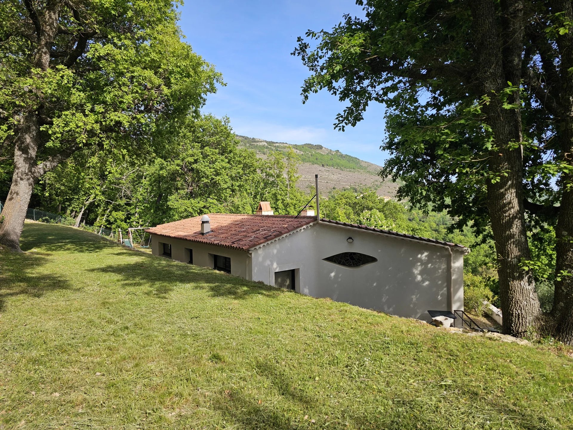 Agence immobilière de MISSIMMOBILIER