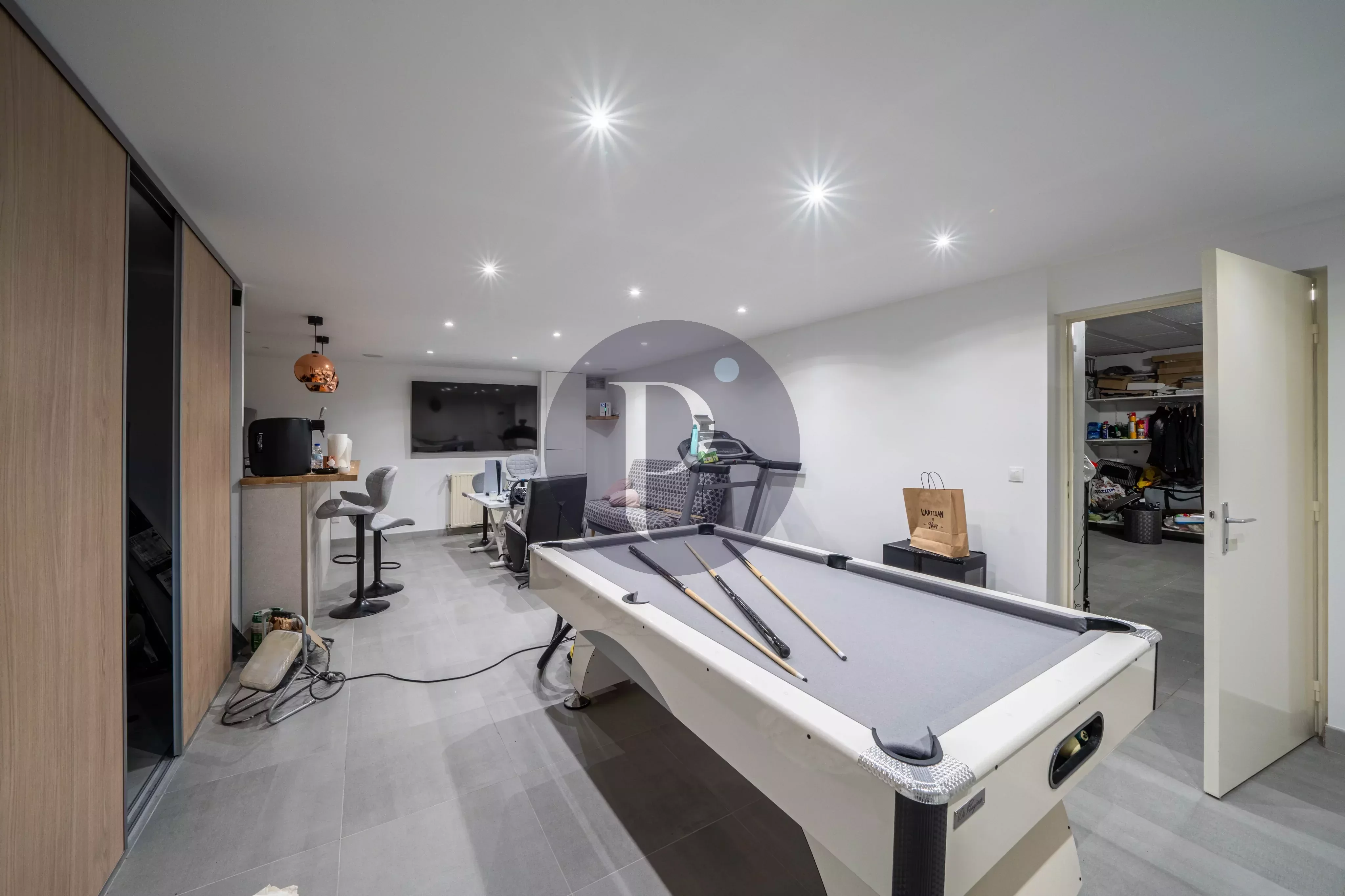 vente-5-pieces-chatenay-malabry-86500753