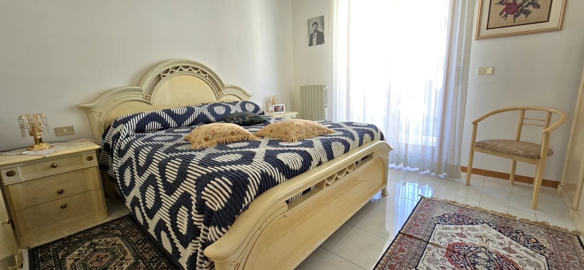 Vendita Appartamento Pescara