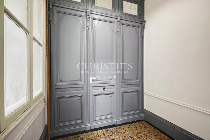 3 Bedroom Apartment/Flat's Image 22