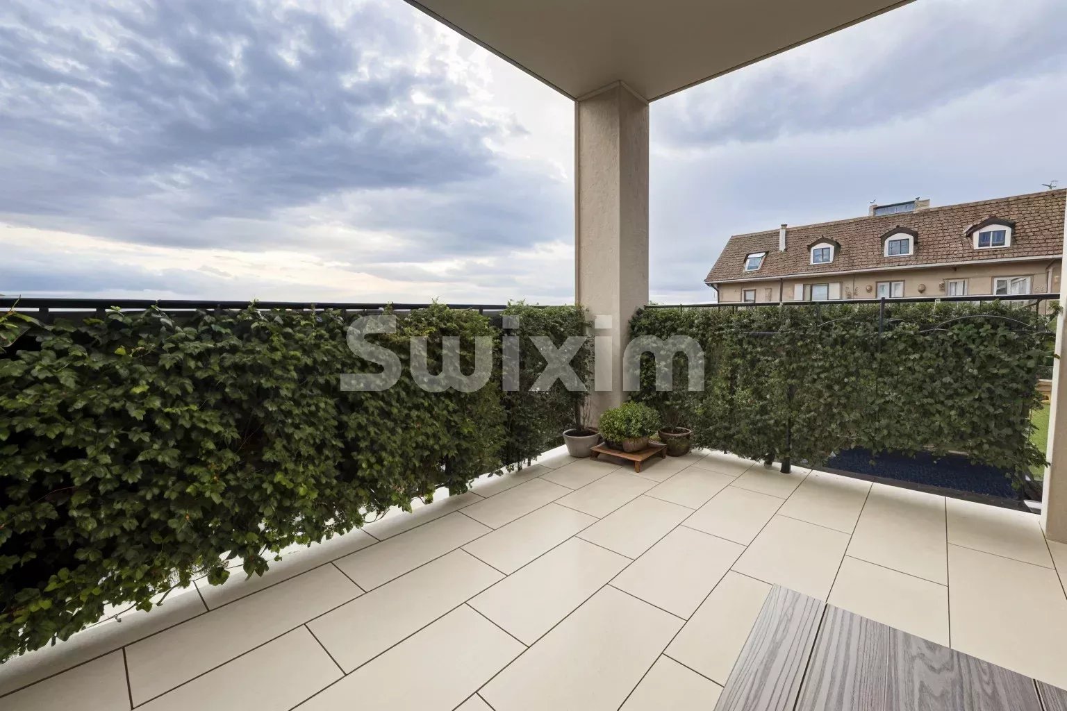 Agence immobilière de S2R IMMOBILIER SAS