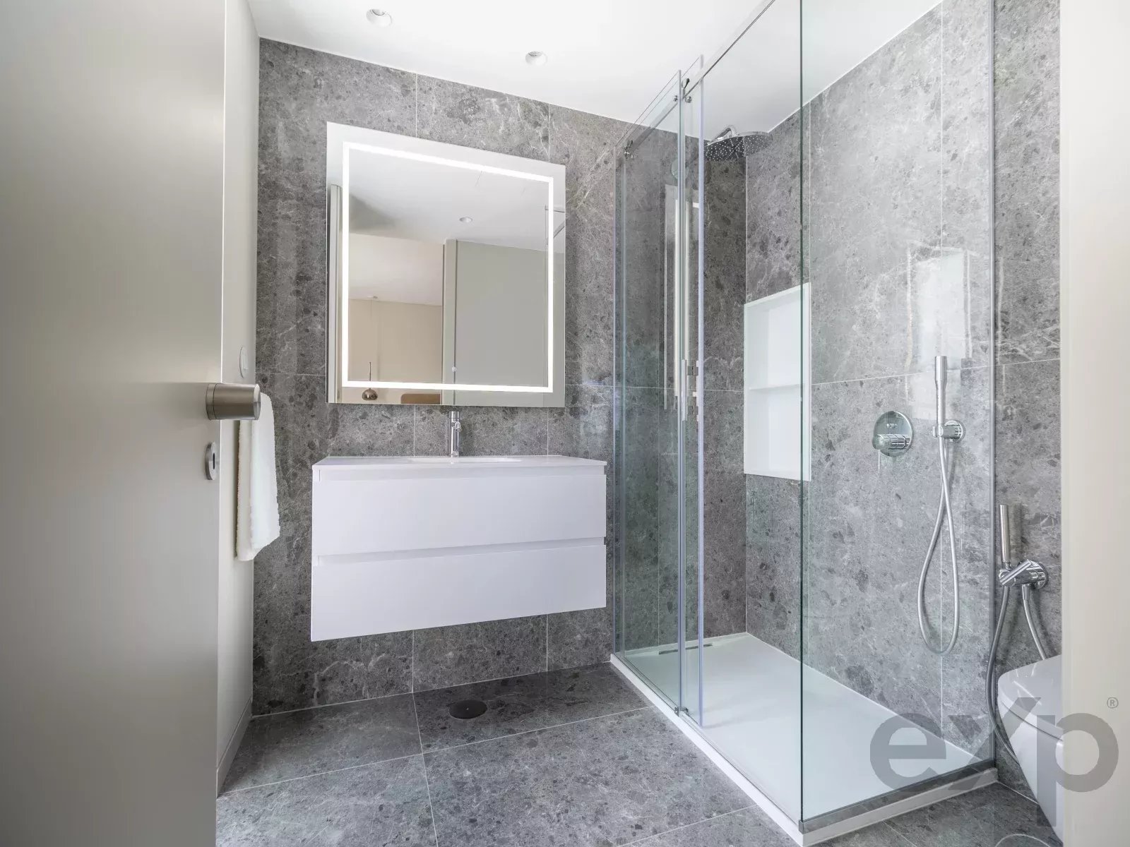 VILLA T5 - LOURINHÃ 86827362 image 30