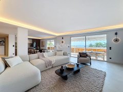 5 BEDROOM APARTMENT FOR SALE CANNES — photo 2 of 7