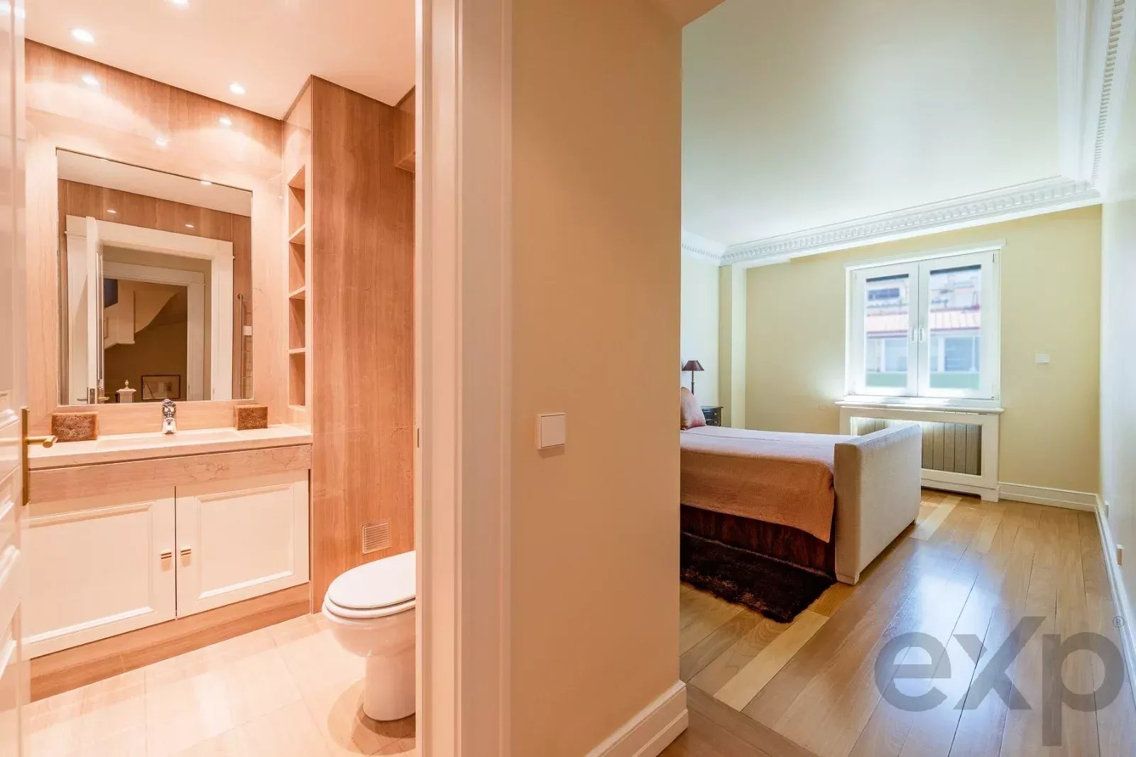The Epitome of Luxury and Security, in the Heart of Lisbon 86892654 image 13