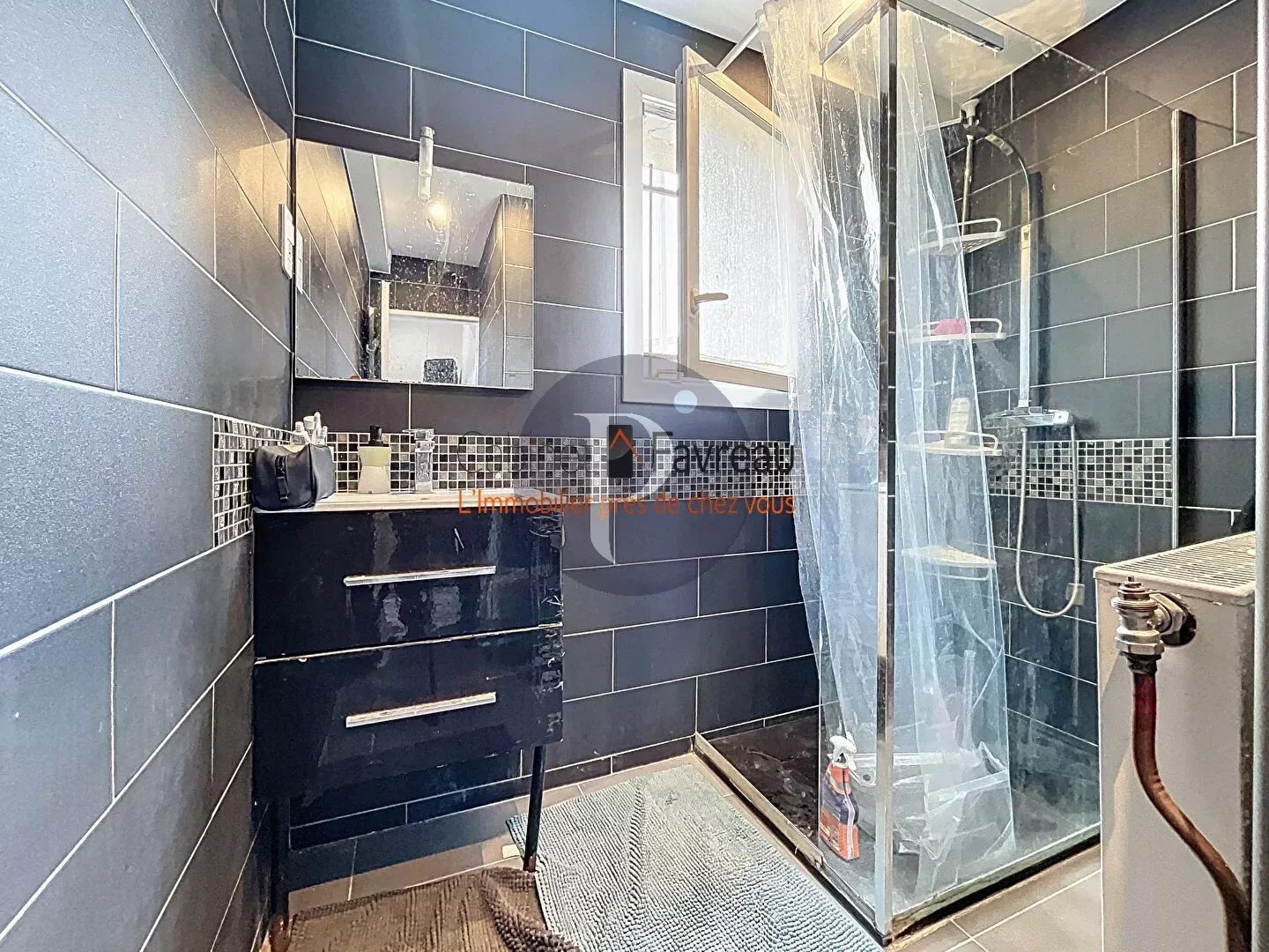 vente-maison-6-pieces-orly-86768613