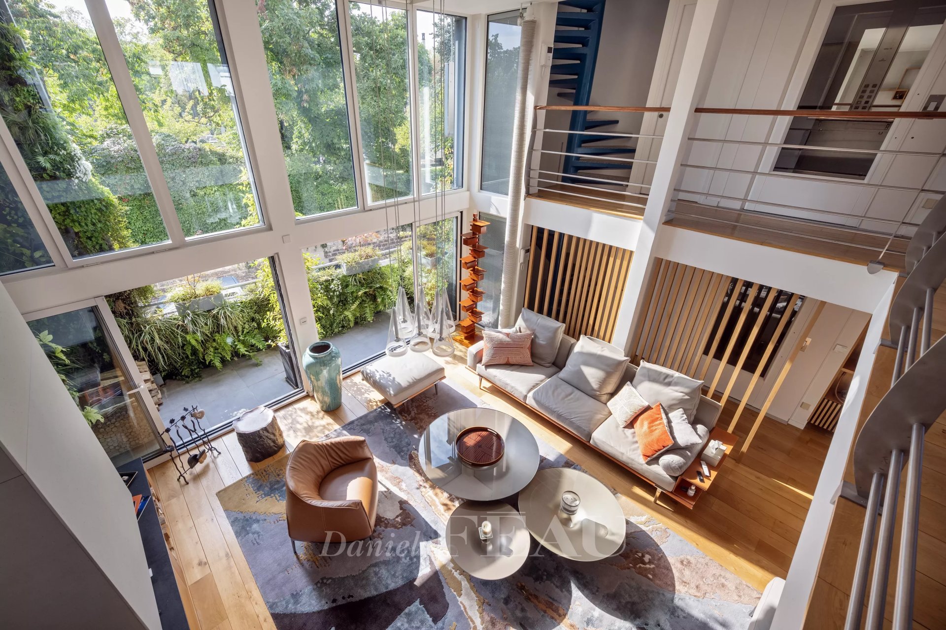 4 Bedroom Villa/Townhouse's Image 8