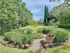 French Farmhouse for sale in Provence, Gonfaron — photo 5 of 7