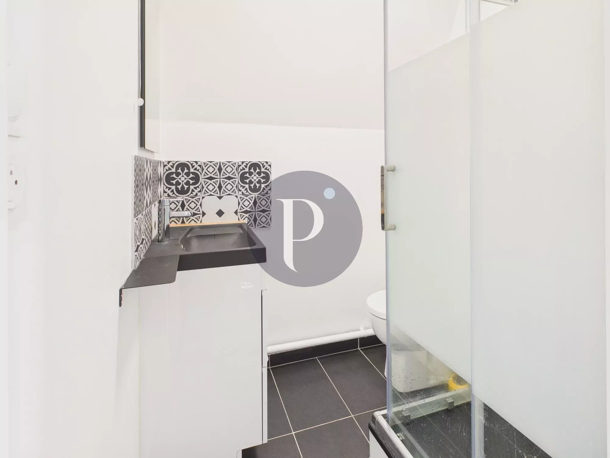 vente-maison-5-pieces-chatenay-malabry-86348908