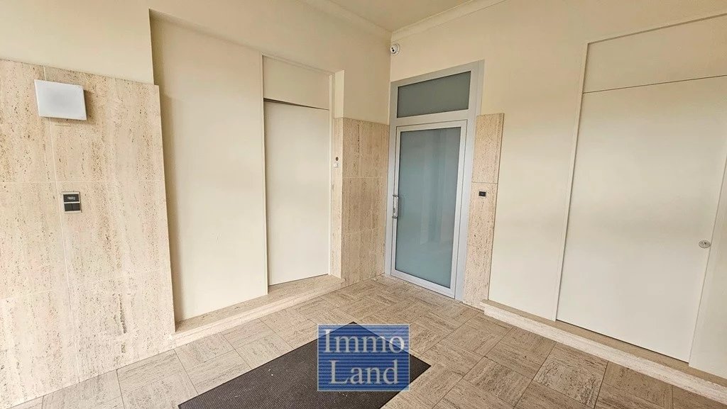 Verkoop Appartement Hasselt