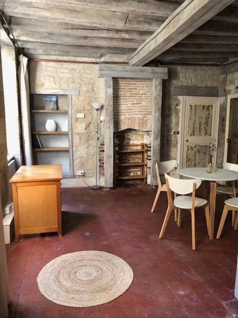 Location Appartement Nevers
