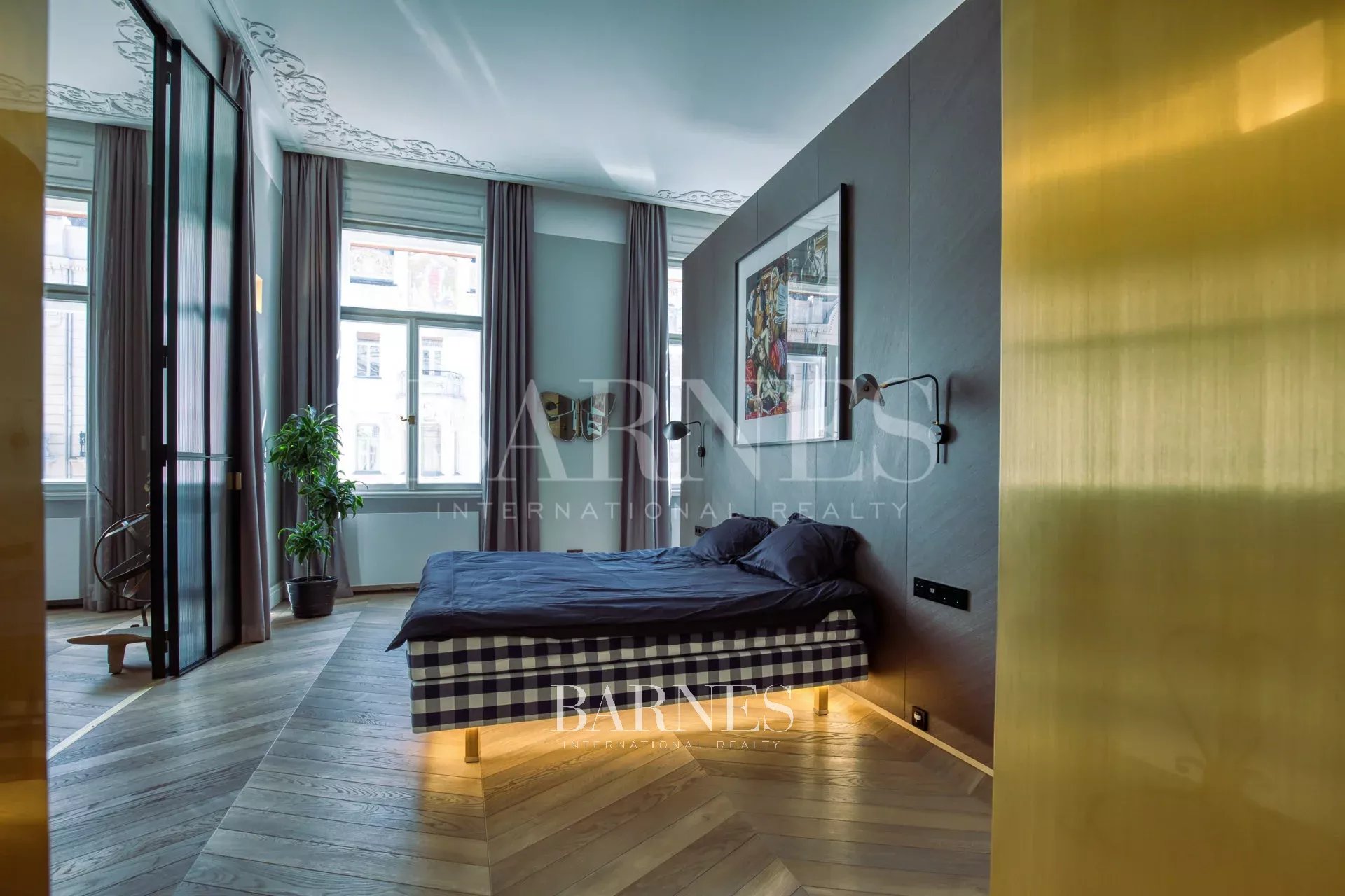 Daire Budapest V. kerülete - picture 24