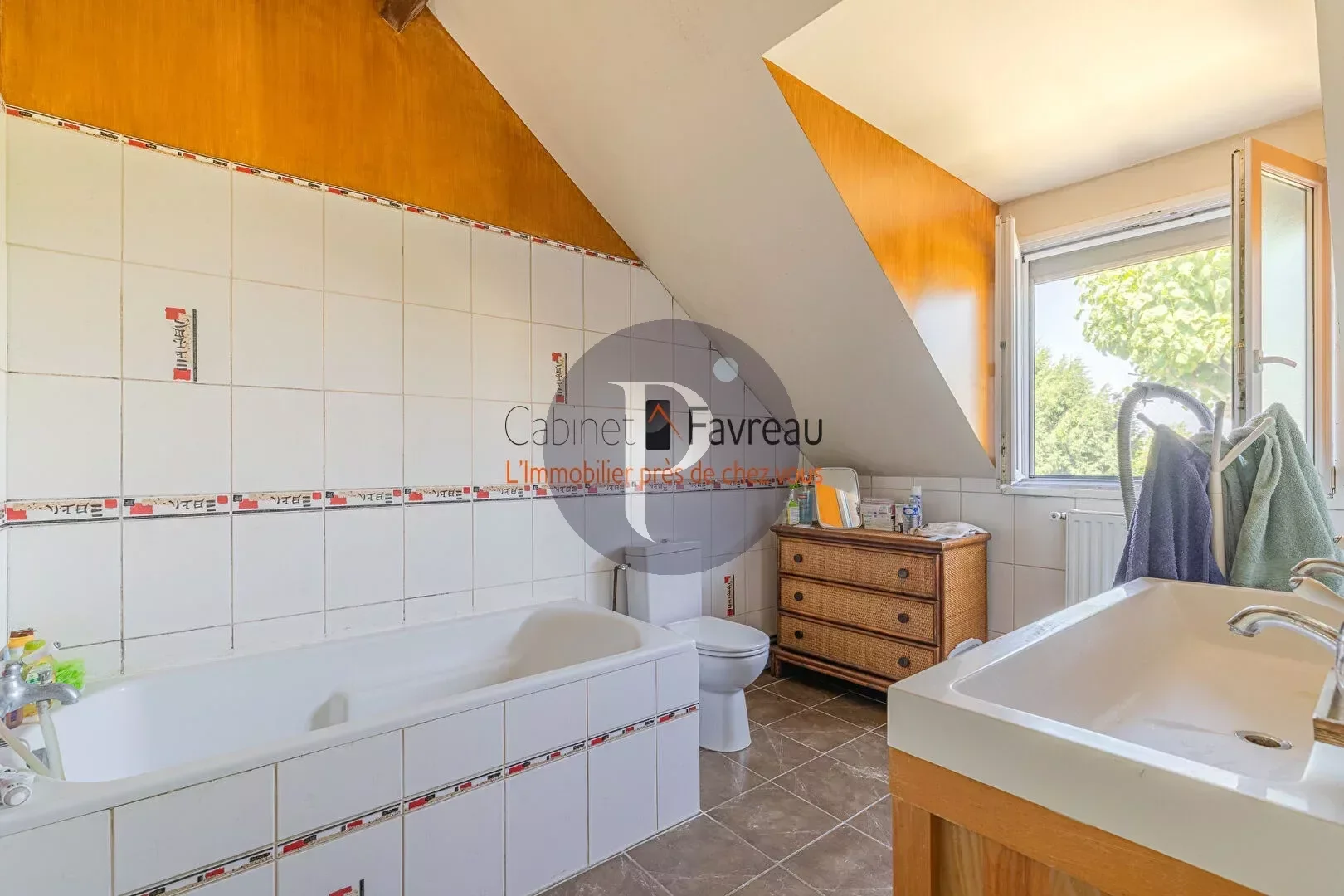 vente-maison-5-pieces-villejuif-86993136