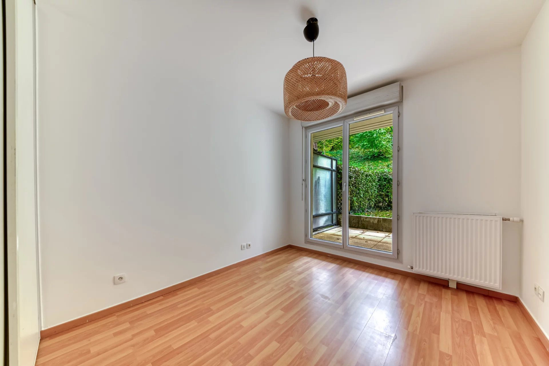 86415234 Vente Caluire-et-Cuire