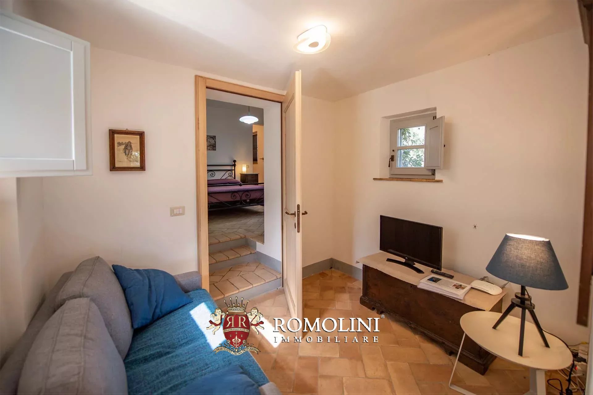 25 Bedroom Villa/Townhouse's Image 53