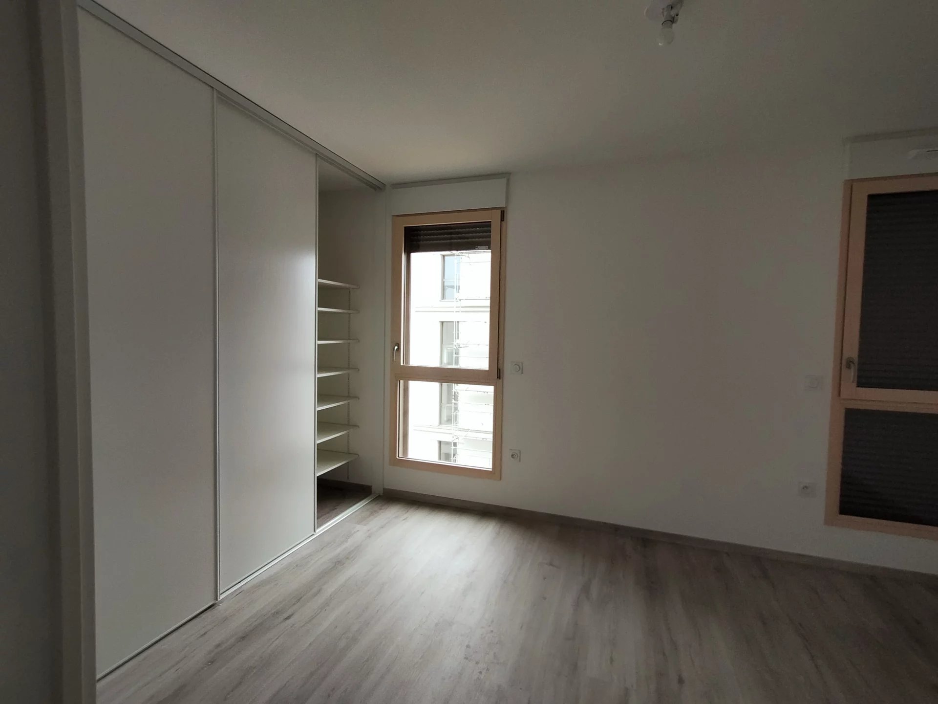 86691360 Location Rillieux-la-Pape