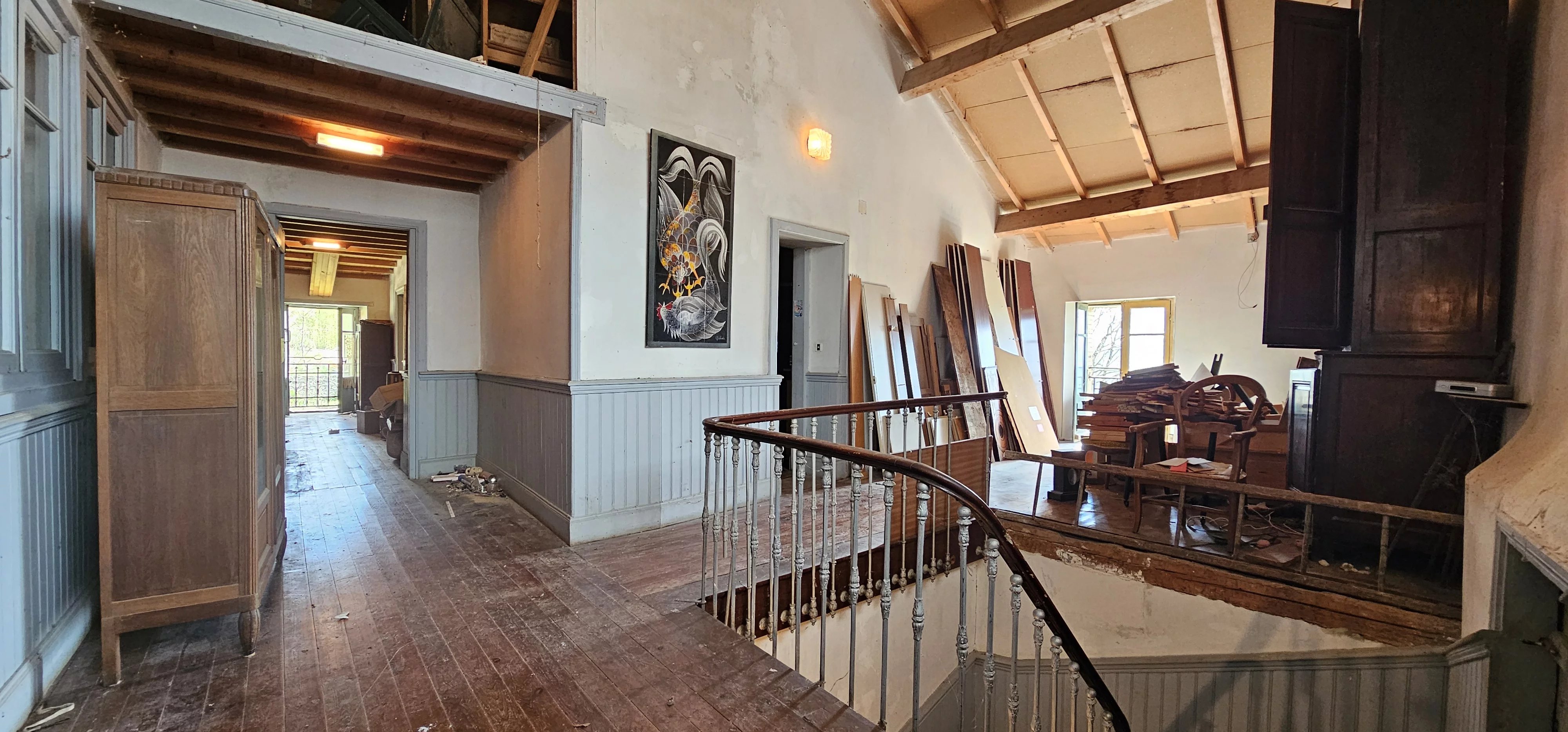 House for sale Carla-Bayle, Ariège