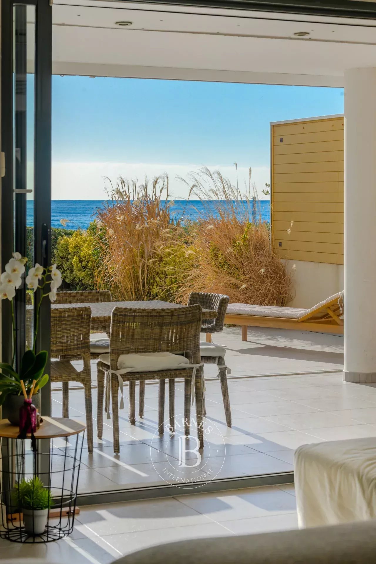 Daire La Ciotat - picture 10