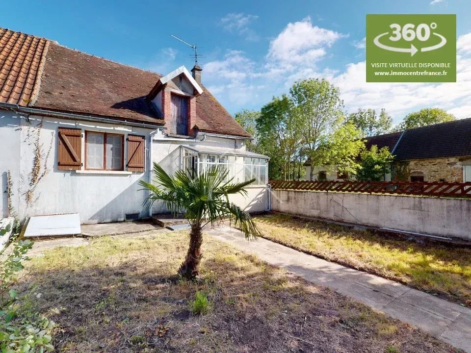 Agence immobilière de Jouan Immobilier