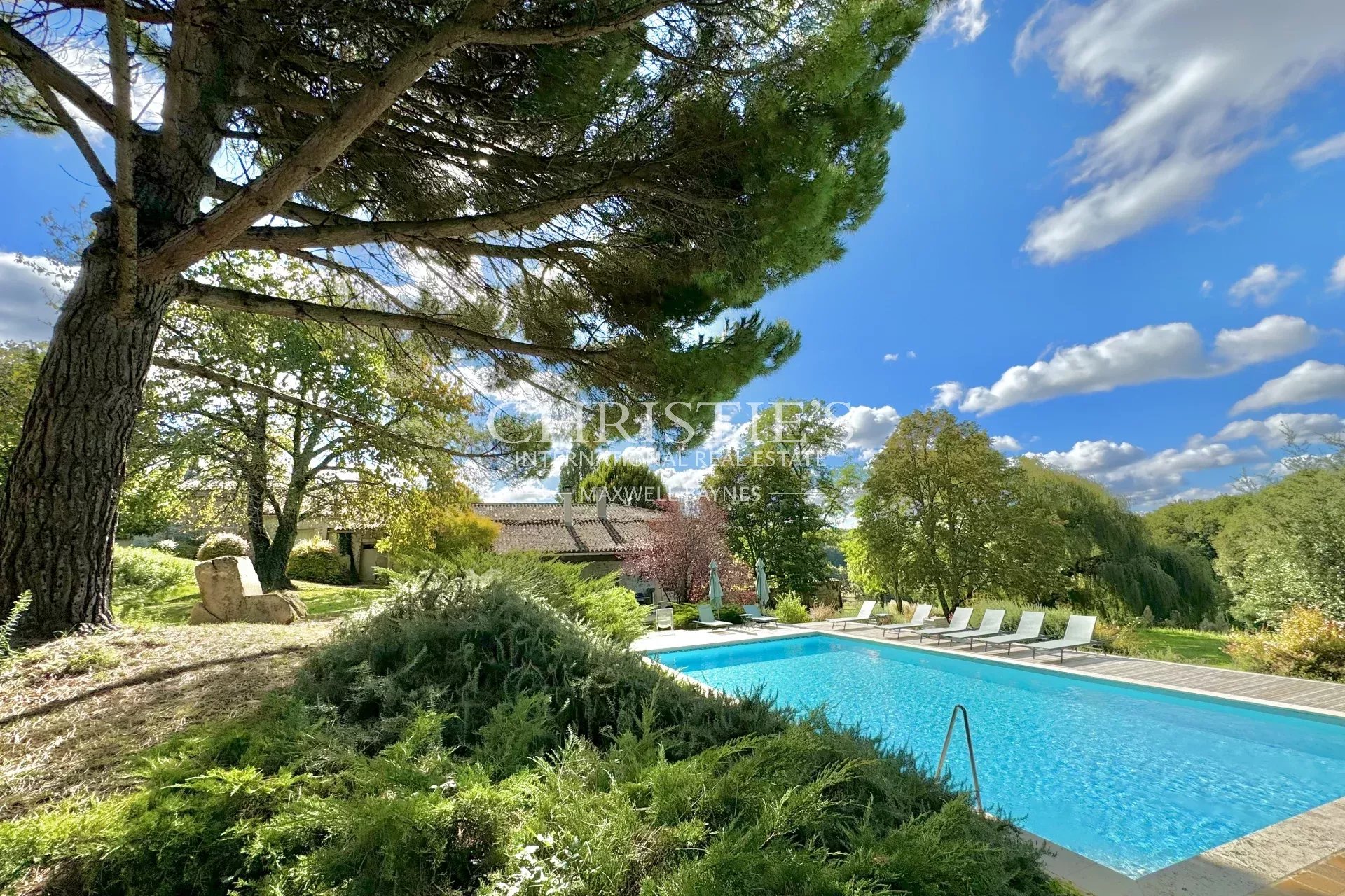 Property Slider Image