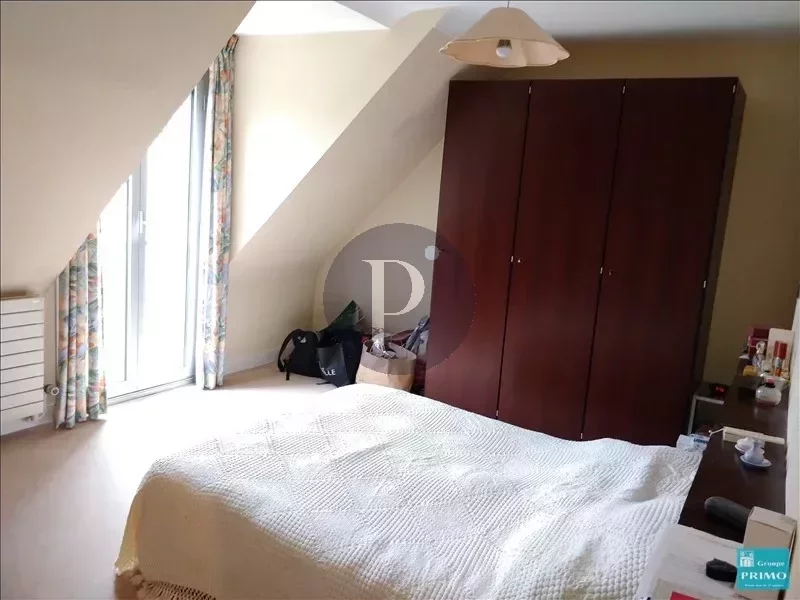 vente-maison-7-pieces-sceaux-83867769