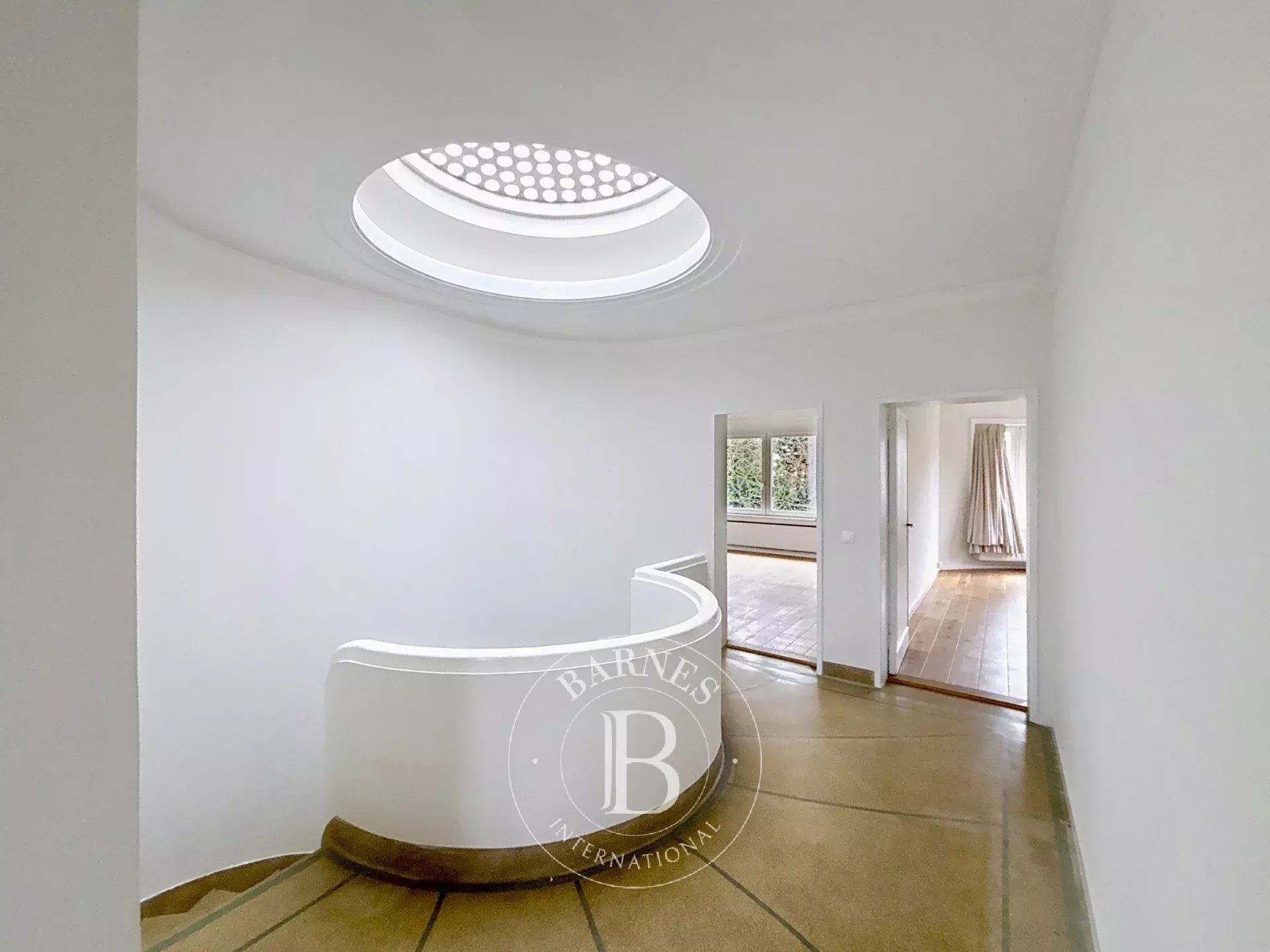 Ev Uccle - picture 14