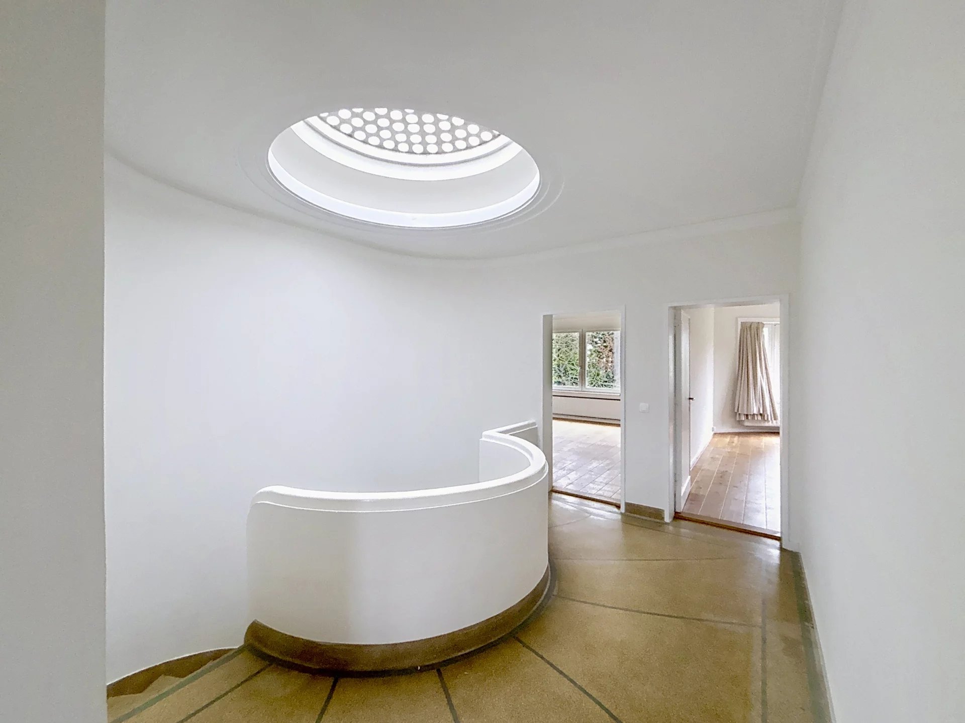 Ev Uccle - picture 14