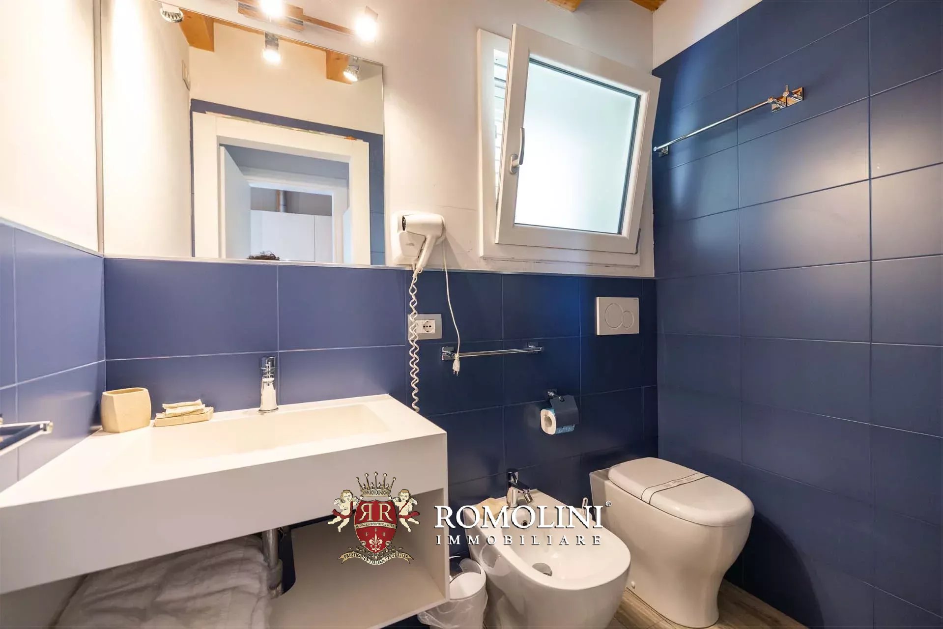 71 Bedroom Villa/Townhouse's Image 63