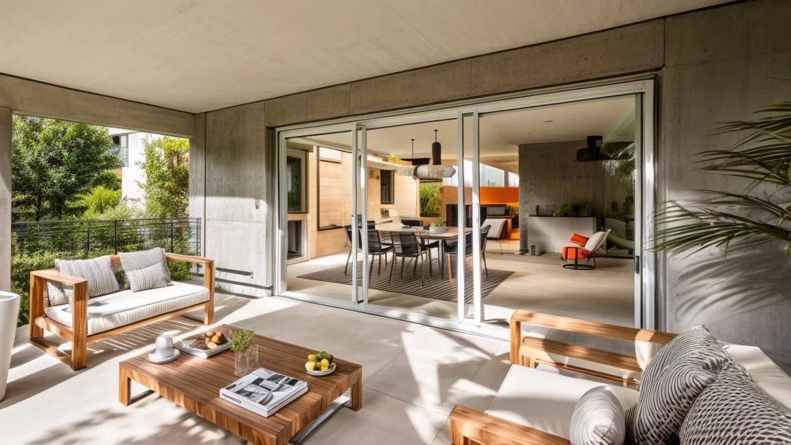 Vente Appartement Six-Fours-les-Plages