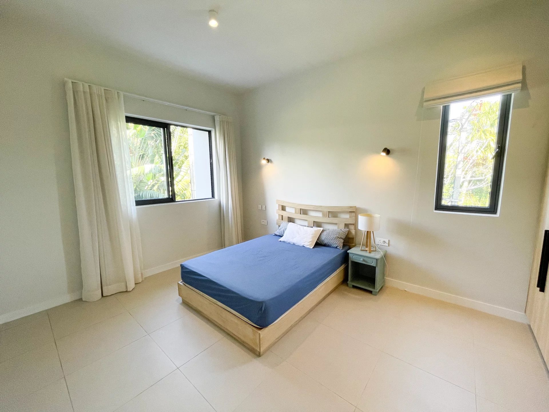 Daire Floréal - picture 14