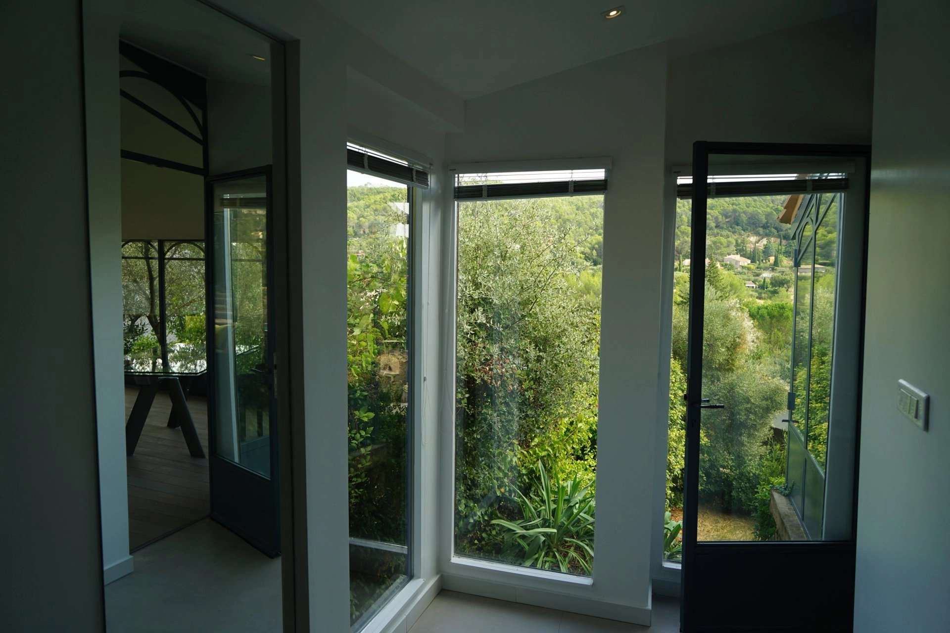 Salle