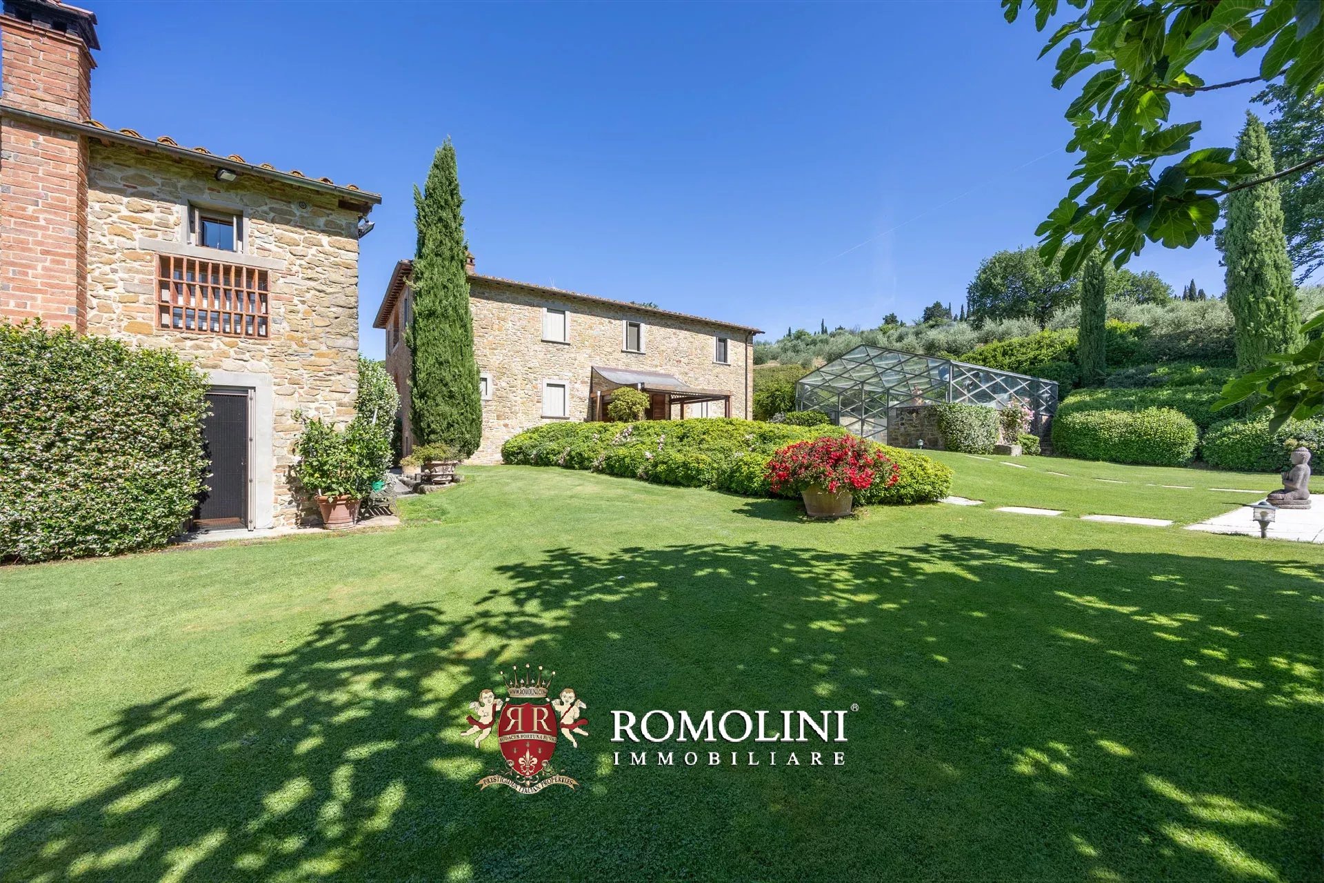 4 Bedroom Villa/Townhouse's Image 27