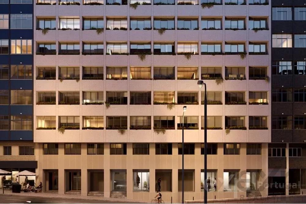 1 bedroom apartment located in Estrela, Lisbon 85506332 image 13