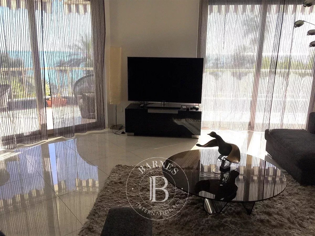 Apart otel Sanremo - picture 11